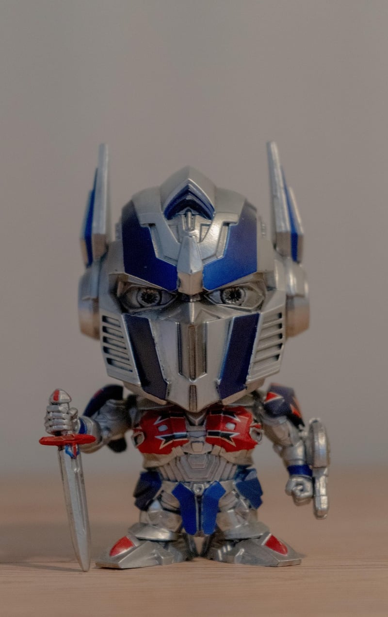 Temporal Prime Directive