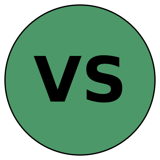 VoyageScope